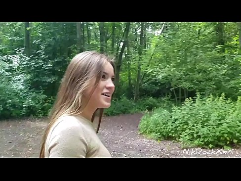 ❤️ Na ba da shawara ga Evelina cewa mu yi fuck a wurin jama'a! Tace eh. Sai na bata ta a jaki na cusa mata baki. Sai taji haushin kanta. ❌ Batsa na dubura ️❤