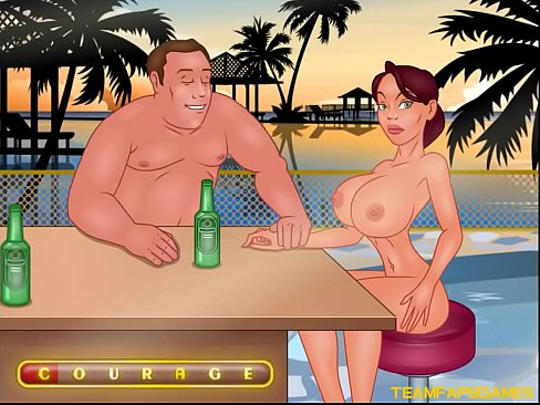 ❤️ Crawling warke baby a bdsm Resort 2 ❌ Batsa na dubura ️❤