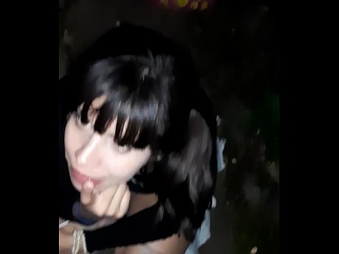❤️ A kan titi kumbura azzakari a madadin alewa ❌ Batsa na dubura ️❤